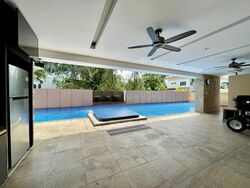 Wilby Road (D10), Detached #454689631